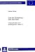 Gott der Schöpfung - Gott des Heils: Untersuchungen zum anthologischen Psalm 33 (Europäische Hochschulschriften / European University Studies / ... Universitaires Européennes) (German Edition)