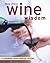 Wine Wisdom