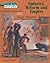 Industry, Reform and Empire Britain 1750-1900 Student Book