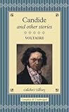 Candide and Other...