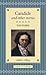 Candide and Other Stories