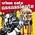 When Cats Assassinate by David W. Watts