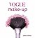 Vogue' Make-Up