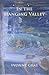 In the Hanging Valley by Yvonne Gray In the Hanging Valley by Yvonne Gray