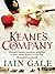 Keane's Company (Keane #1)