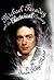 Michael Faraday and the Electrical Century by Iwan Rhys Morus