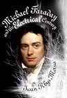 Michael Faraday a...