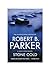 Stone Cold by Robert B. Parker