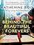 Behind the Beautiful Forevers: life, death, and hope in a Mumbai undercity