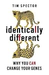 Identically Diffe...