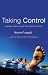 Taking Control