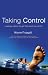 Taking Control