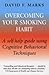 Overcoming Your Smoking Hab...