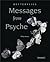Butterflies   Messages from Psyche by howse-philip