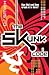 The Skunk Code