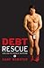 Debt Rescue: The Easy Way to Give Up Spending