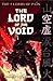 The Lord of the Void (The 5 Lords of Pain, #2)