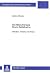 Die Milieutherapie Bruno Bettelheims: Intention, Theorie und Praxis (Europäische Hochschulschriften / European University Studies / Publications Universitaires Européennes) (German Edition)