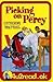 Picking on Percy