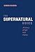The Supernatural Voice: A History of High Male Singing