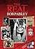 The Real Bob Paisley by Ken Rogers
