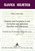 Zentrum und Peripherie in den slavischen und baltischen Sprachen und Literaturen: Festschrift zum 70. Geburtstag von Jan Peter Locher (Slavica Helvetica) (English and German and Russian Edition)