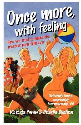 Once more, with feeling (Paperback)