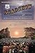 Roadshow by Neil Peart