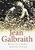 Jean Galbraith: Writer in a Valley (Biography)