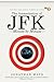 The Assassination of JFK by Jonathan Mayo