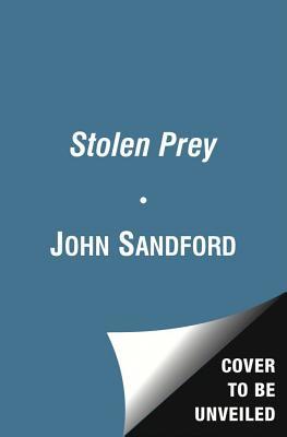 Stolen Prey