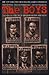 The Boys, Volume 6 by Garth Ennis