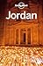 Lonely Planet Jordan by Jenny Walker Lonely Planet Jordan by Jenny Walker