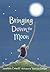 Bringing Down the Moon by Jonathan Emmett