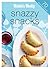 Snazzy Snacks