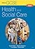 Gcse Health and Social Care Student Book