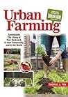Urban Farming: Su...