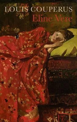 Eline Vere (B-Format Paperback)