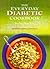 The Everyday Diabetic Cookbook
