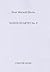 Maxwell Davies Naxos Quarte...