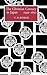 The Christian Century in Japan, 1549-1650