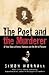 The Poet and the Murderer: A True Story of Verse, Violence and the Art of Forgery