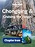 Lonely Planet Chongqing & Cruising the Yangzi: Chapter from China Travel Guide