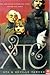 Xtc: Song Stories