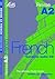 Revise A2 French