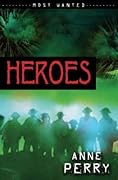 Heroes