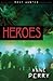 Heroes (World War I, #0.5)