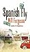 Spanish Fly by will-ferguson