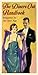 The Diners Out Handbook: Etiquette in the Jazz Age