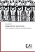 Soggettività Autonome by Angela Balzano
